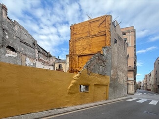 More details for Land for Sale