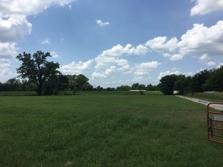 Plus de détails pour 8340 S Peoria Ave, Tulsa, OK - Terrain à vendre