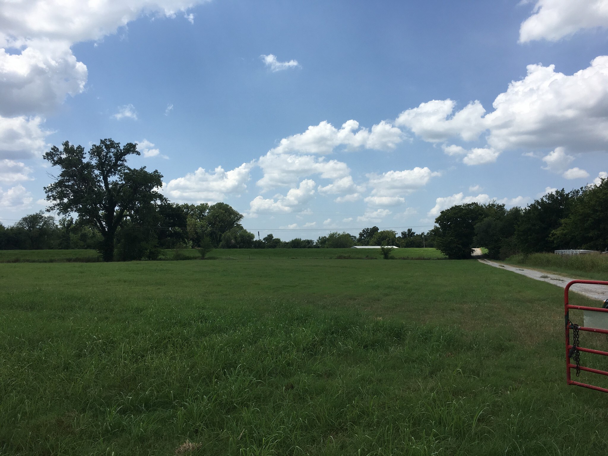 8340 S Peoria Ave, Tulsa, OK for sale Primary Photo- Image 1 of 4