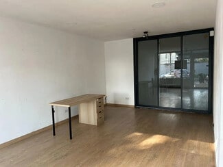 More details for Retail for Lease