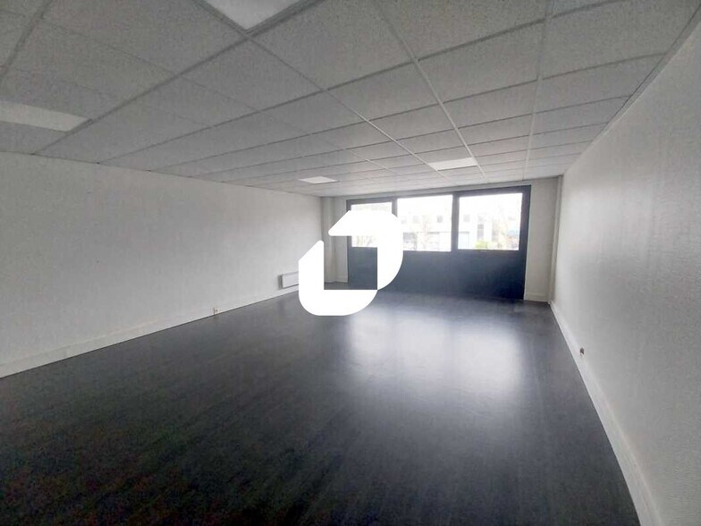 27 Rue Du Gros Murger, Herblay-sur-Seine à louer - Photo intérieure - Image 2 de 20