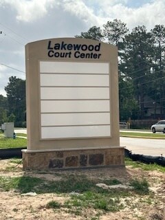 11608 Louetta Rd, Houston, TX à louer - Photo du bâtiment - Image 3 de 6