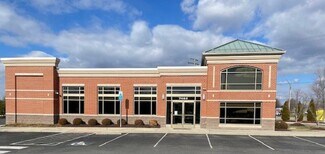 More details for 7485 Limestone Dr, Gainesville, VA - Retail for Lease