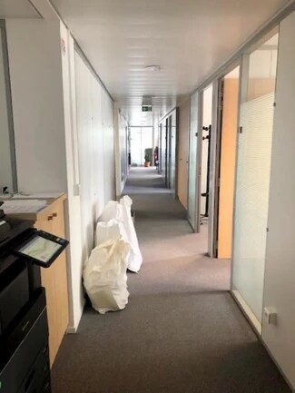 More details for Office for Lease