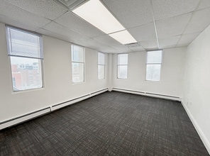 111 Waterloo St, London, ON for lease Interior Photo- Image 1 of 5