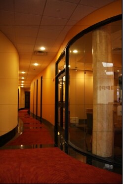 2500 NE Green Oaks Blvd, Arlington, TX à louer - Autre - Image 2 de 14