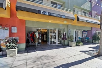 Plus de détails pour 1501 India St, San Diego, CA - Multi-résidentiel à vendre