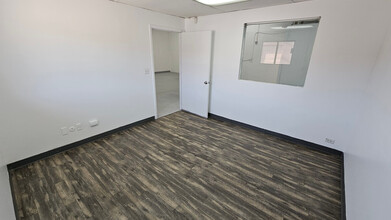 7000 E 58th Ave, Commerce City, CO for lease Interior Photo- Image 2 of 7