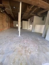 900-912 Central Ave, Saint Petersburg, FL à louer Photo intérieure- Image 2 de 2