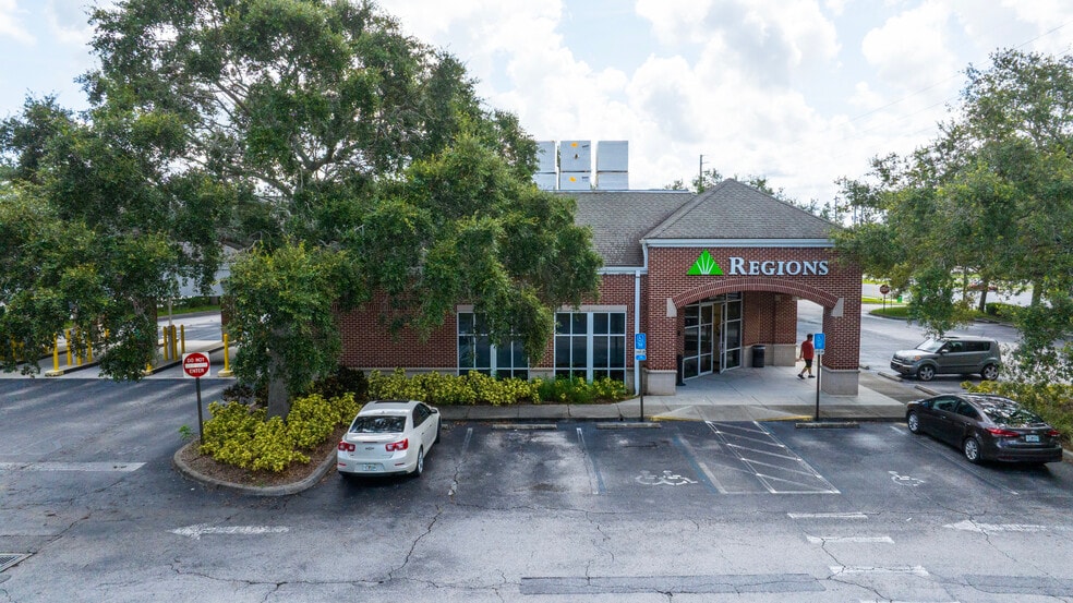 2630 SR 50, Clermont, FL for sale - Building Photo - Image 1 of 1