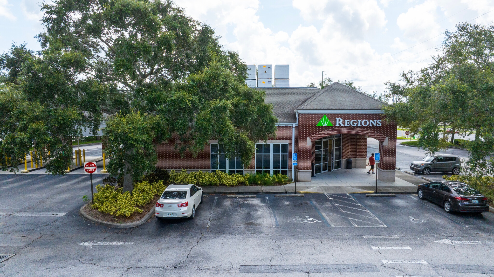 2630 SR 50, Clermont, FL for sale Building Photo- Image 1 of 2