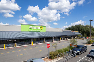 More details for 6855 Wilson Blvd, Jacksonville, FL - Retail for Lease