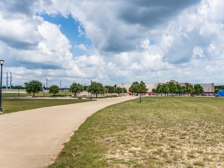 977 State Highway 121, Allen, TX à vendre - Autre - Image 3 de 32