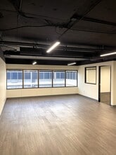 5757 W Century Blvd, Los Angeles, CA for lease Interior Photo- Image 1 of 5