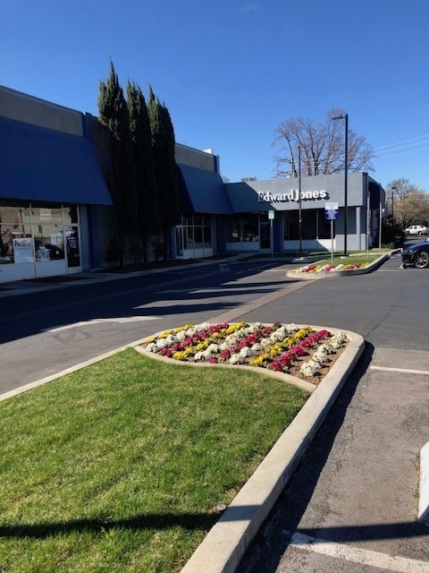 414 4th St, Woodland, CA for lease Interior Photo- Image 1 of 2