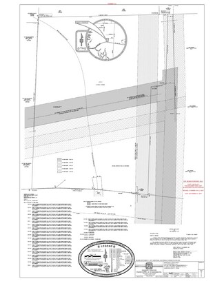 Plus de détails pour 3304 Ellen Trout Drive, Lufkin, TX - Terrain à vendre