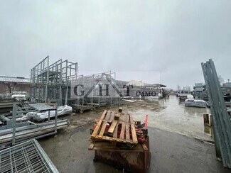 More details for Industrial for Sale