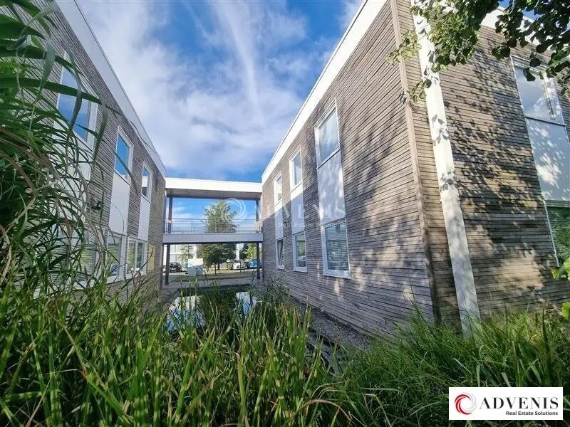 Office in VILLENEUVE-D'ASCQ for lease Building Photo- Image 1 of 13