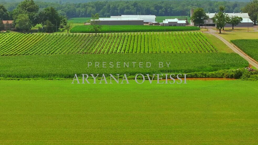 27058 Mount Pleasant Rd, Columbus, NJ à vendre - Vidéo sur l’inscription commerciale - Image 2 de 106