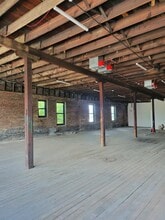 372 S Main St, Memphis, TN for sale Interior Photo- Image 2 of 4