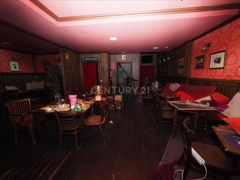 Terrassa, BAR 08223 -  -  - Interior Photo - Image 2 of 6