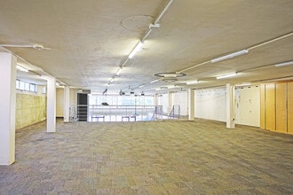 2470 Bancroft Way, Berkeley, CA for lease Interior Photo- Image 2 of 4