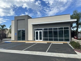 More details for 6072 Lincoln Ave, Cypress, CA - Office/Retail for Lease