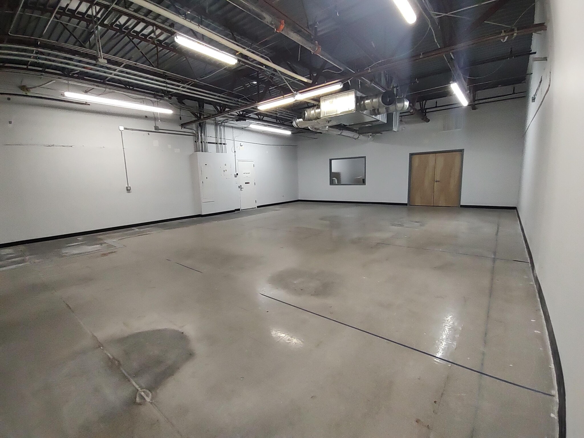 10949 E Peakview Ave, Englewood, CO à louer Photo intérieure- Image 1 de 5