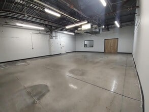 10949 E Peakview Ave, Englewood, CO à louer Photo intérieure- Image 1 de 5