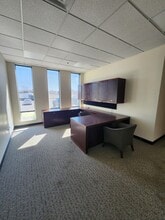 7700 W 79th St, Bridgeview, IL for lease Building Photo- Image 2 of 2