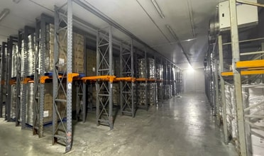 Wheatsheaf Rd, Henfield for lease Interior Photo- Image 2 of 5