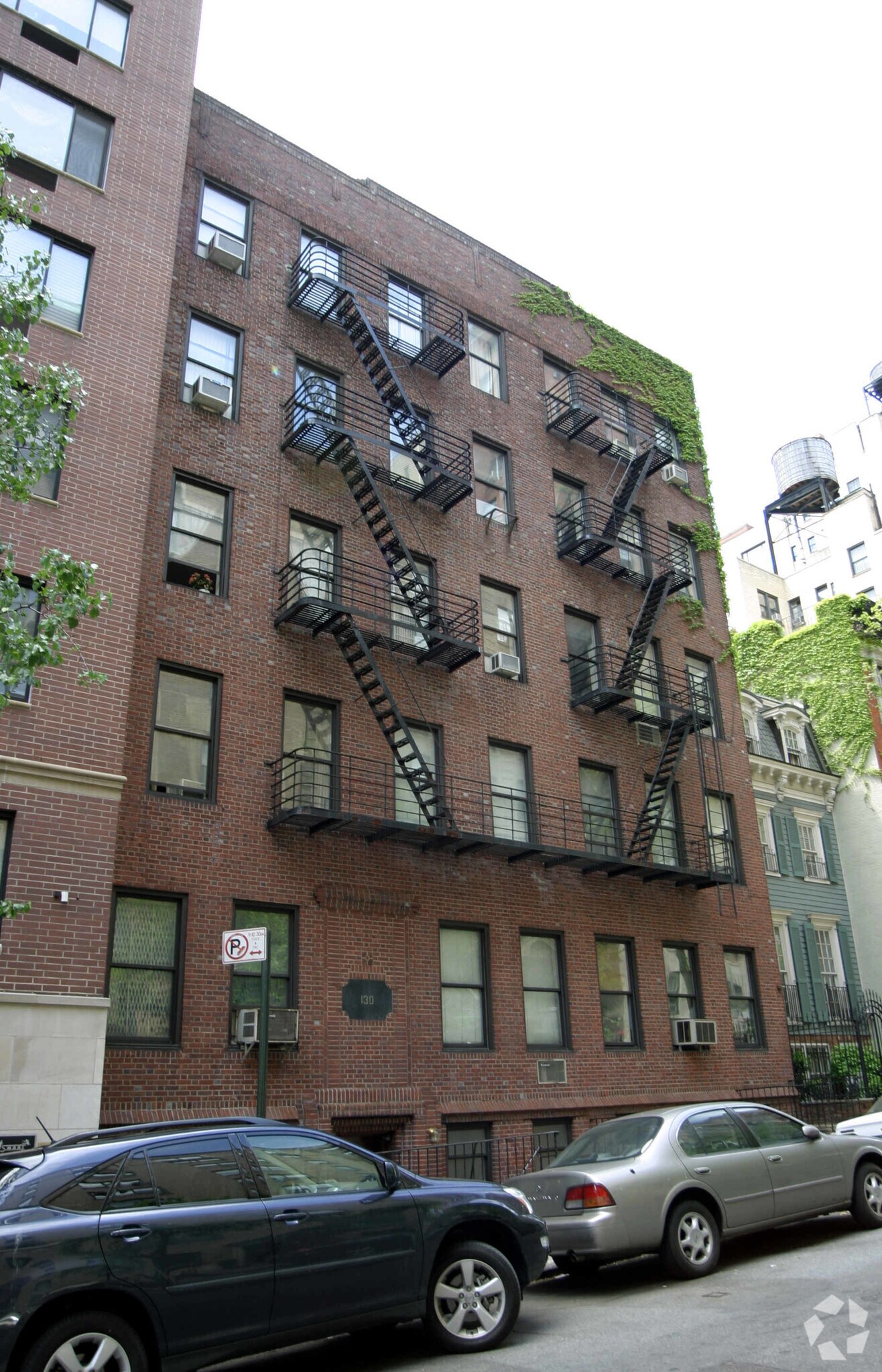147 E 90th St, New York, NY for lease Primary Photo- Image 1 of 3
