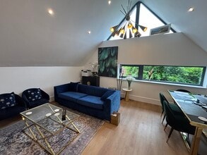 Units 1-2 Thameside, Henley On Thames à louer Photo intérieure- Image 2 de 13