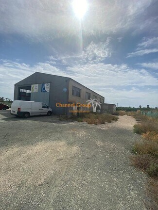 Plus de détails pour Terrain à vendre
