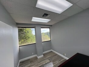 6101 W Atlantic Blvd, Margate, FL for lease Interior Photo- Image 2 of 2