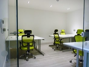 3A Bridgewater St, Liverpool for lease Interior Photo- Image 2 of 3