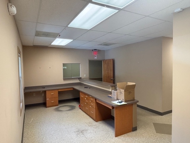 3909 Darrow Rd, Stow, OH for lease - Building Photo - Image 2 of 22