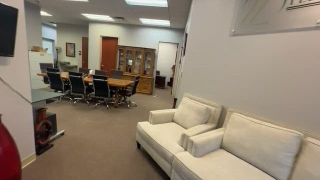 745 Primera Blvd, Lake Mary, FL for lease - Commercial Listing Video - Image 2 of 23