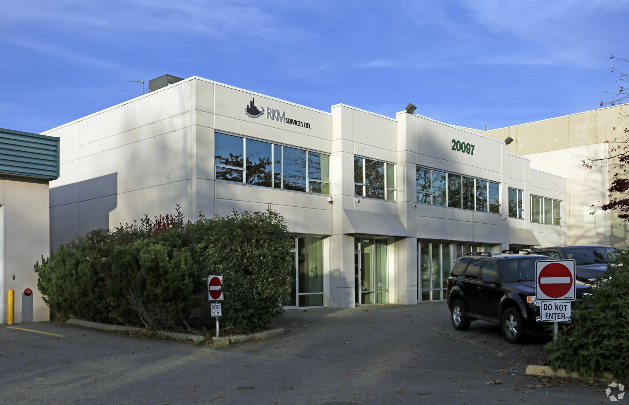 20097 92A Ave, Langley Twp, BC à vendre Photo principale- Image 1 de 1