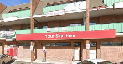 1601 Delaware Ave, Wilmington, DE à louer Photo du bâtiment- Image 1 de 4