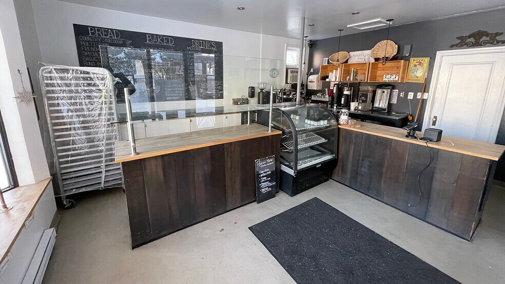 858 Corydon Av, Winnipeg, MB à vendre - Photo intérieure - Image 3 de 9