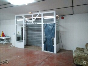 Retail in Chinchón, Madrid for lease Interior Photo- Image 2 of 9