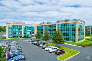 More details for 501 Office Center Dr, Fort Washington, PA - Office for Lease