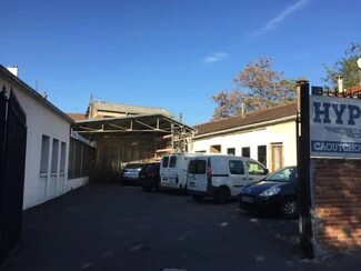 Plus de détails pour Flex à vendre