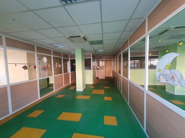 Daganzo de Arriba, MAD 28814 -  -  - Photo intérieure - Image 1 of 5