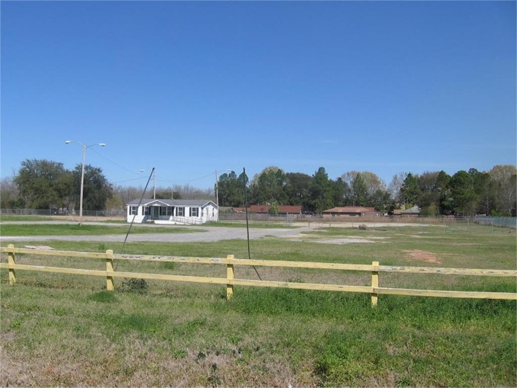 3001 Sylvester Hwy, Albany, GA for sale Building Photo- Image 1 of 6