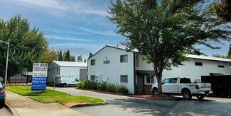 More details for 15757 SW 74th Ave, Tigard, OR - Industrial for Lease