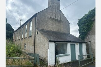 Plus de détails pour Main Street, Donaghcloney - Bureau à vendre