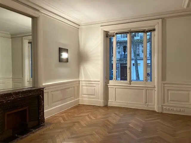 63 Avenue Maréchal De Saxe, Lyon à louer - Photo intérieure - Image 2 de 30