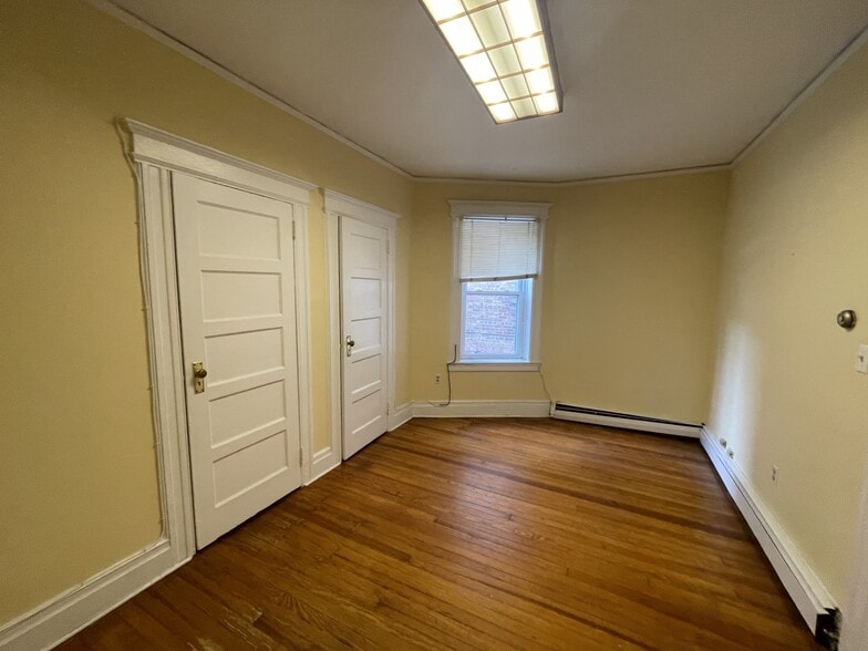 594 Valley Rd, Montclair, NJ for lease - Building Photo - Image 2 of 8
